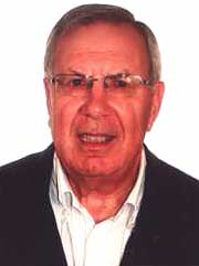 Xosé M. Pin Millares 