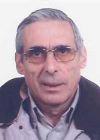 Xosé Manuel Carballo Ferreiro 